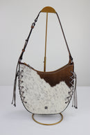 Bolsa Mali