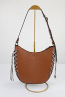 Bolsa Mali