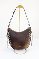 Bolsa Mali