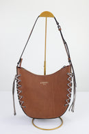 Bolsa Mali