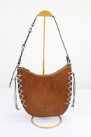 Bolsa Mali