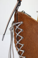 Bolsa Mali