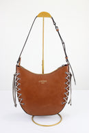 Bolsa Mali