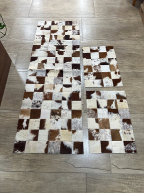 Trilho de Cozinha | Modelo 6