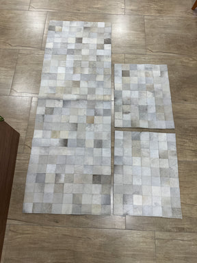 Trilho de Cozinha | Modelo 2