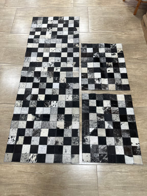 Trilho de Cozinha | Modelo 3