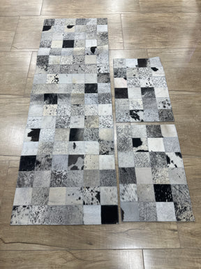 Trilho de Cozinha | Modelo 4