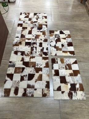 Trilho de Cozinha | Modelo 5