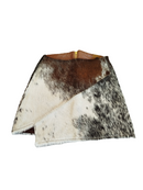 Saia de Couro | Tam 40