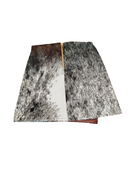 Saia de Couro | Tam 40