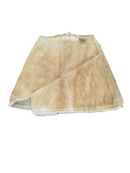 Saia de Couro | Tam 40