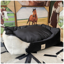 Cama Pet | Tamanho G