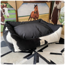 Cama Pet | Tamanho G