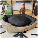 Cama Pet | Tamanho G