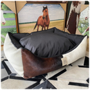 Cama Pet | Tamanho G