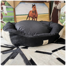 Cama Pet | Tamanho G