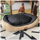 Cama Pet | Tamanho M