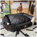 Cama Pet | Tamanho M