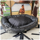 Cama Pet | Tamanho M
