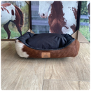 Cama Pet | Tamanho P