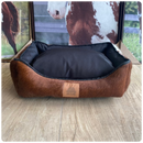 Cama Pet | Tamanho P
