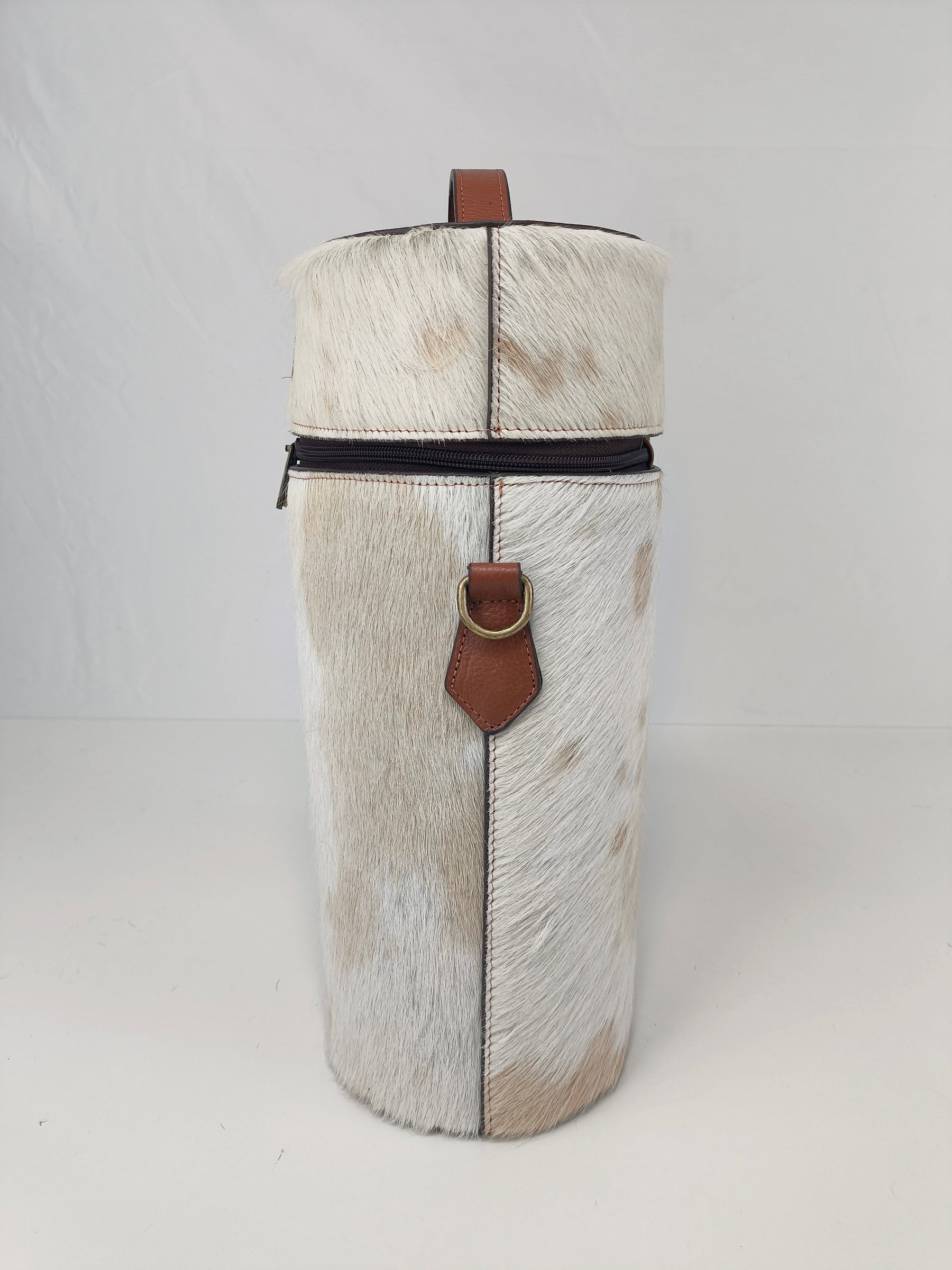 Mateira Com Porta Erva