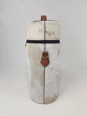 Mateira Com Porta Erva