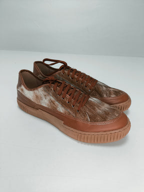 Tênis Feminino | N° 41