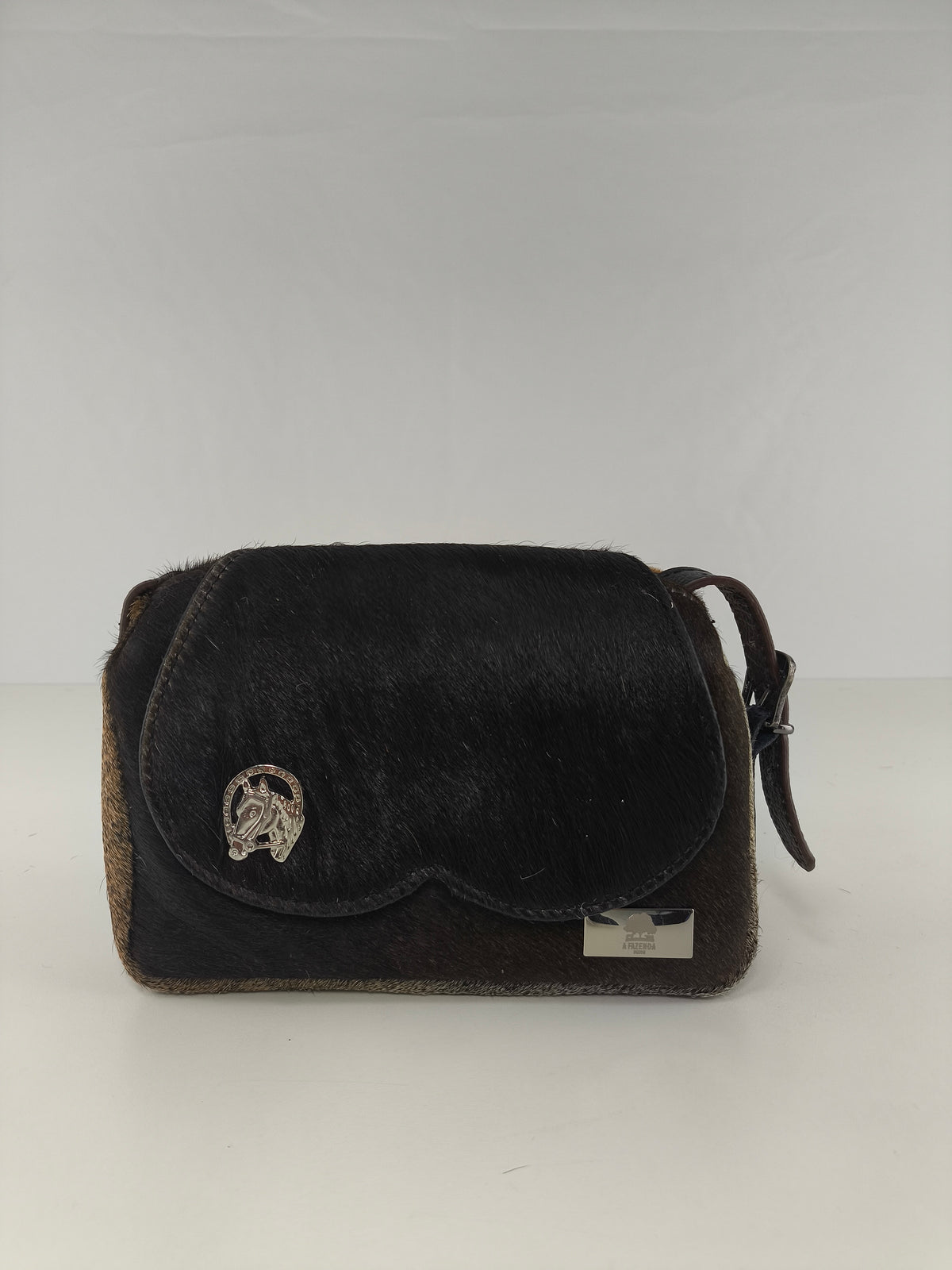 Mini Bag