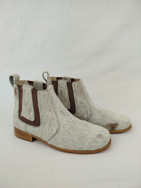 Bota Chelsea | N.41