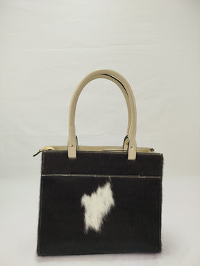 Bolsa A Fazenda Decor