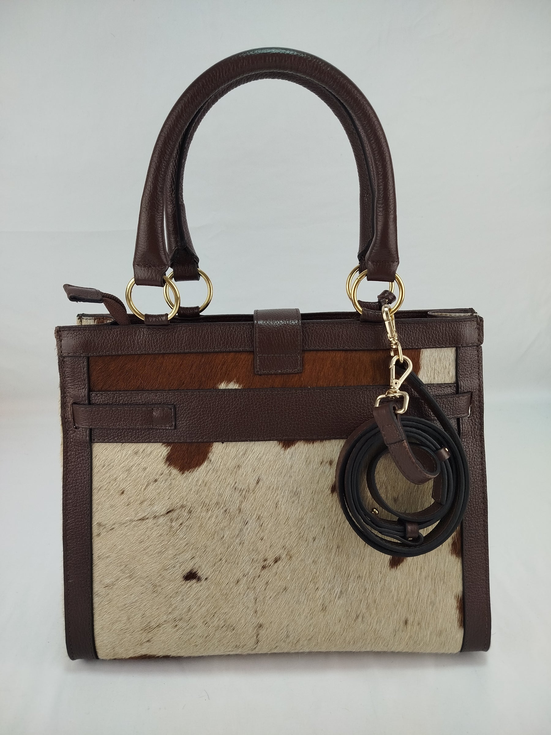 Bolsa Curitiba