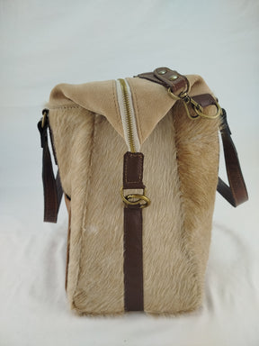 Bolsa mala