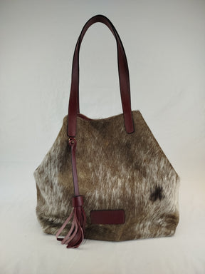 Brasilia Stock Exchange