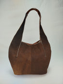 Bolsa Vitória