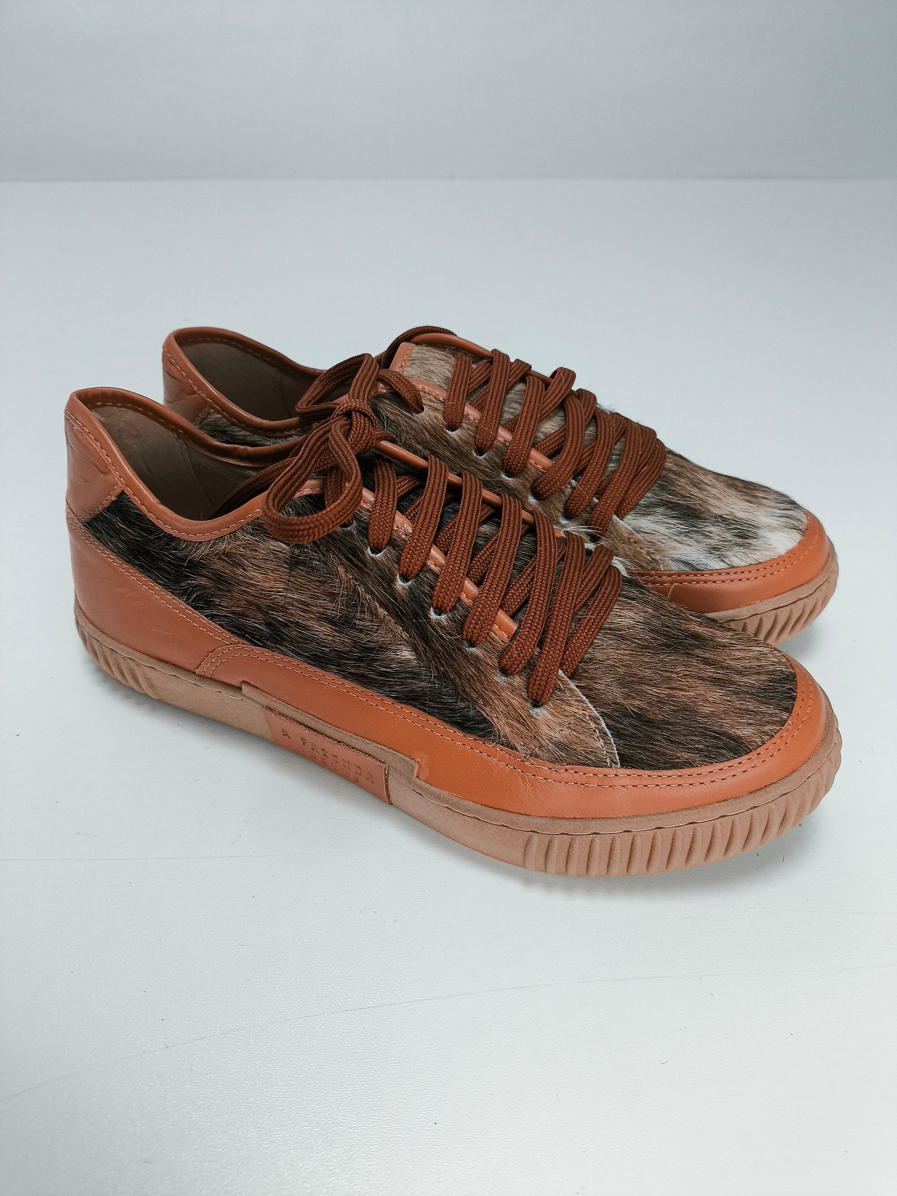 Tênis Feminino | N° 37