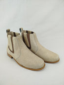 Bota Chelsea | N.43