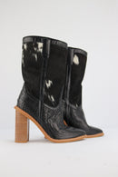 Bota Lima N.36