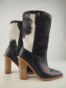Bota Lima N.39