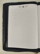 Porta Agenda