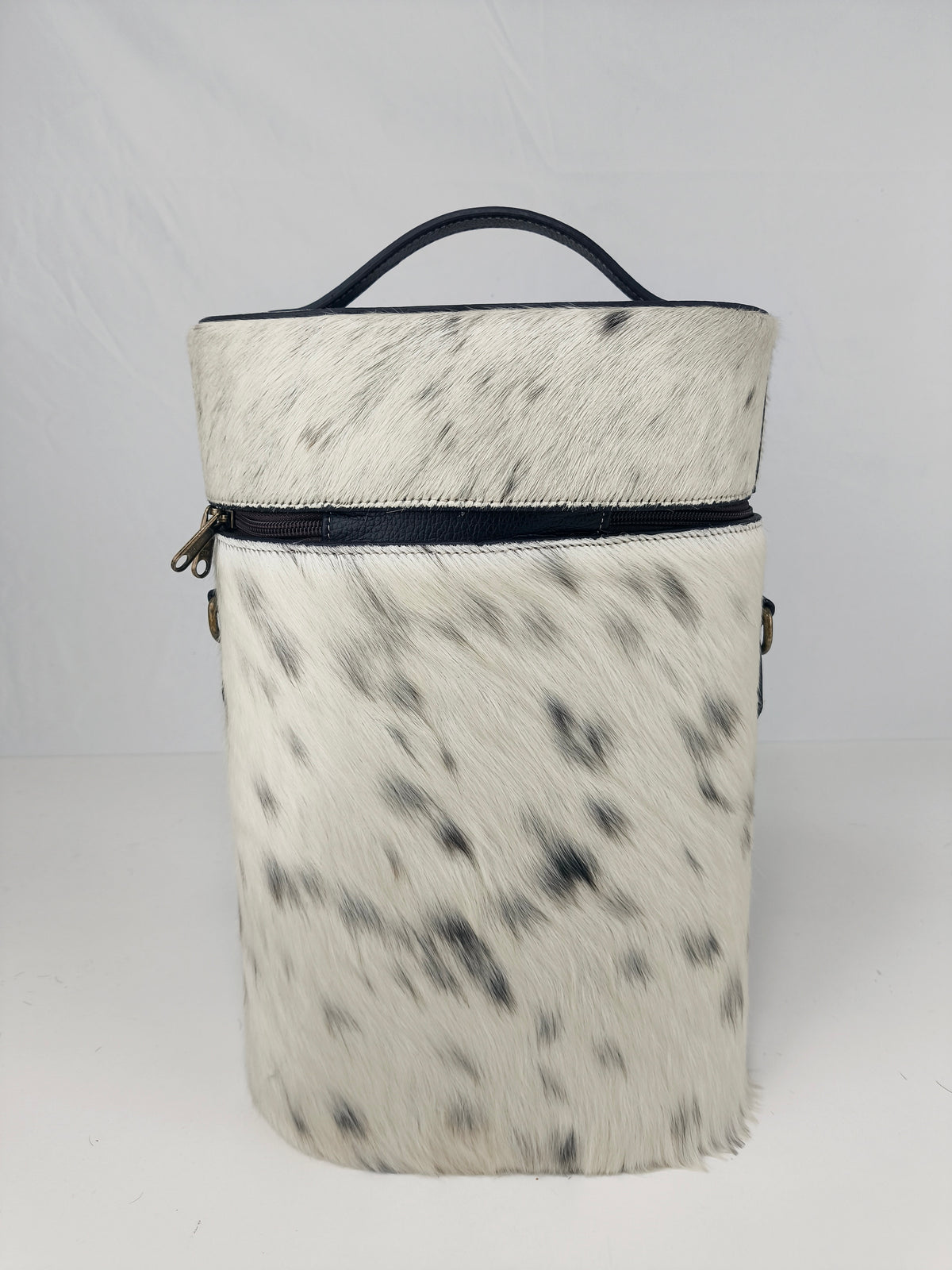 Mateira Com Porta Erva