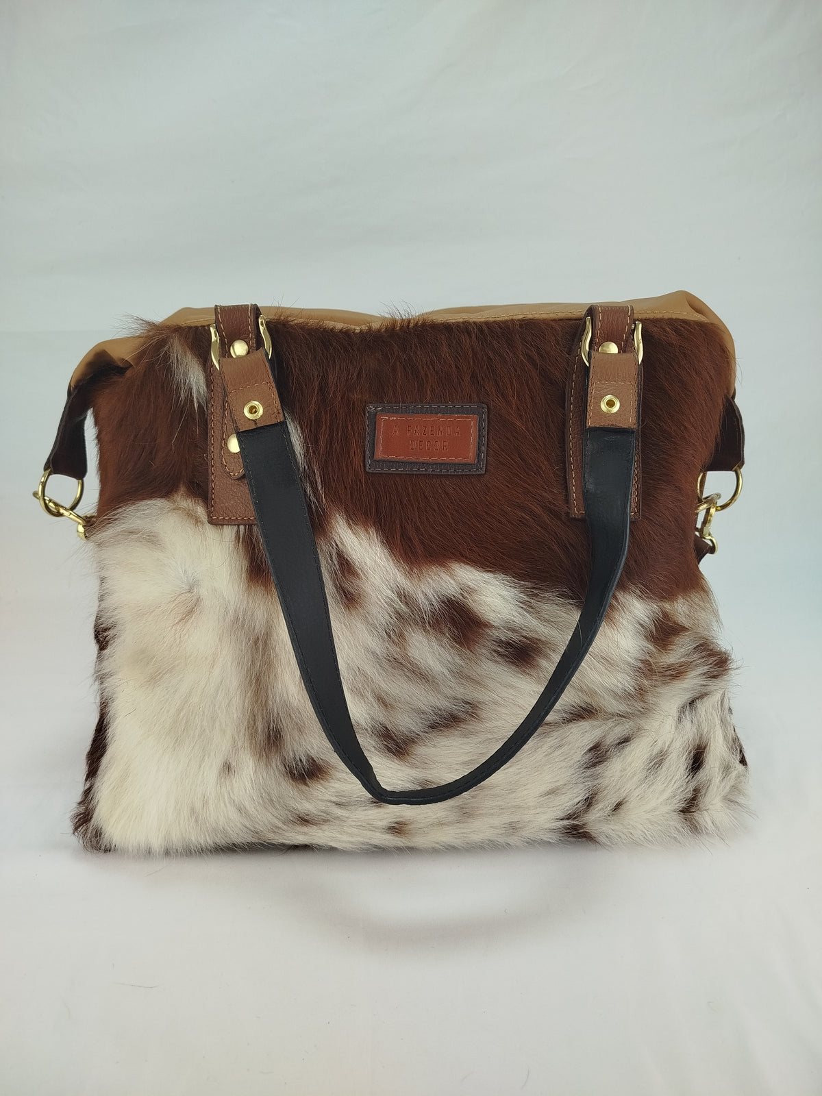 Bolsa mala
