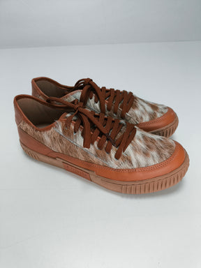 Tênis Feminino | N° 38