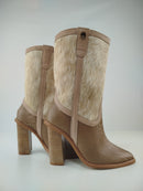 Bota Lima N.38