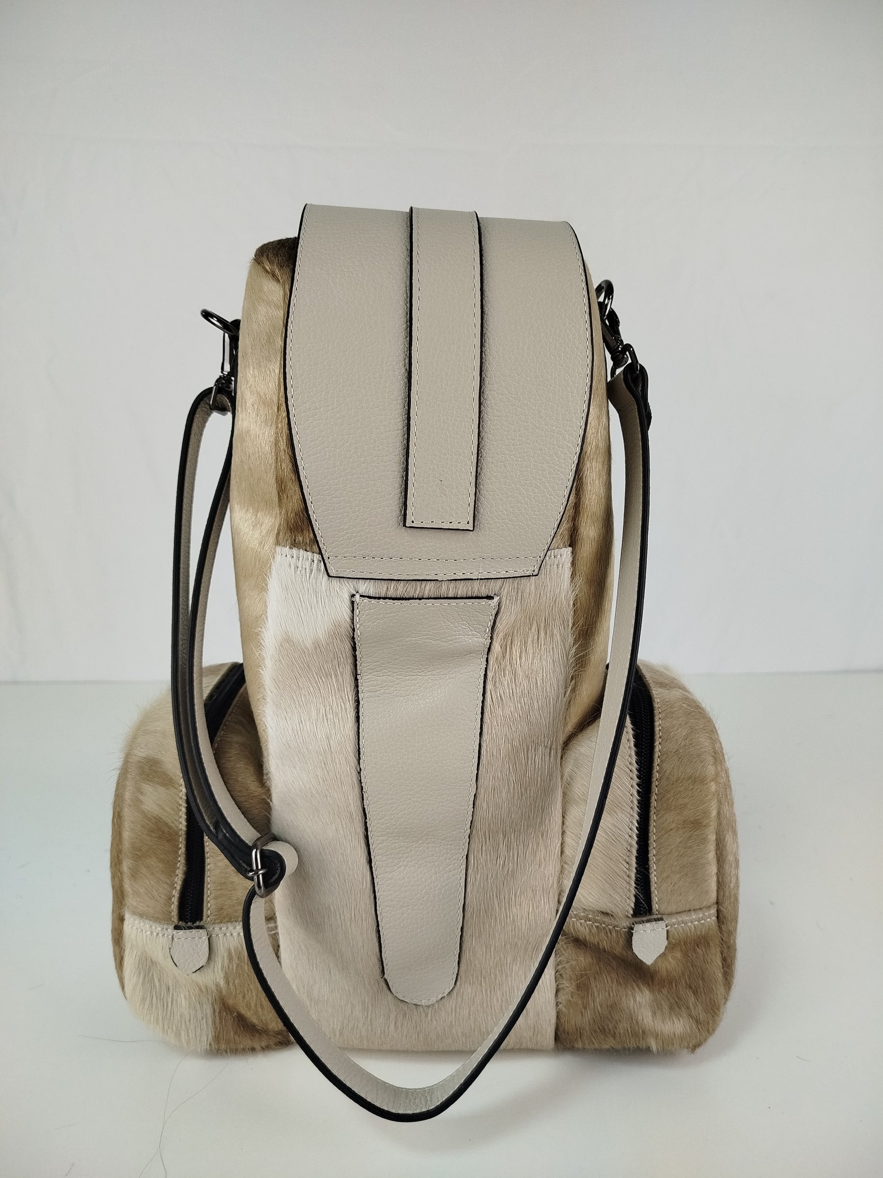 Mateira Compartimento