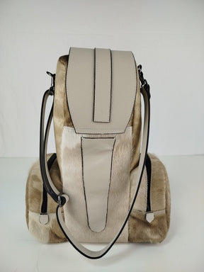 Mateira Compartimento