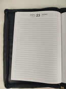 Porta Agenda