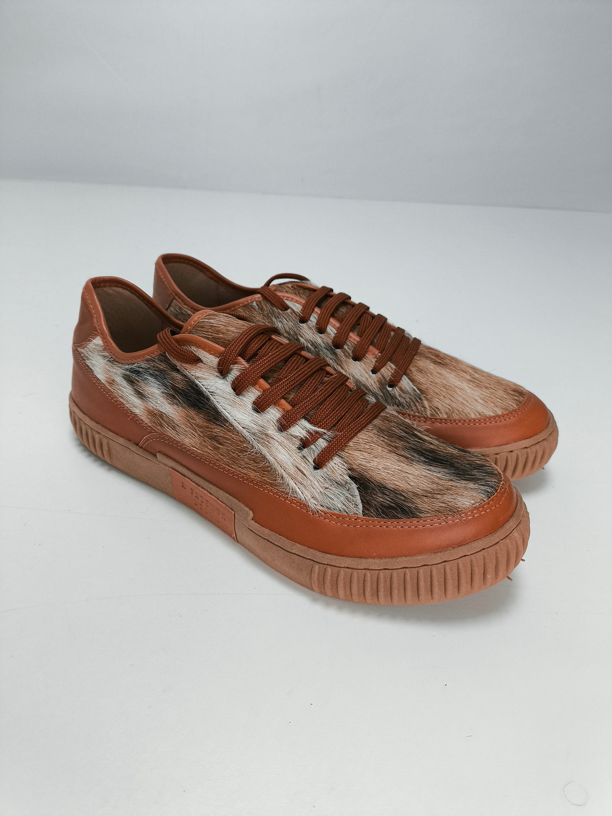 Tênis Feminino | N° 40