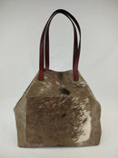 Bolsa Brasília