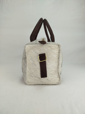 Malas de Couro Tamanho M